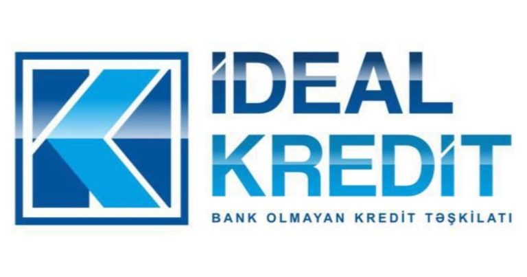 “İdeal Kredit” BOKT 14 qəpiyə görə müştəriyə görün nə etdi – Foto