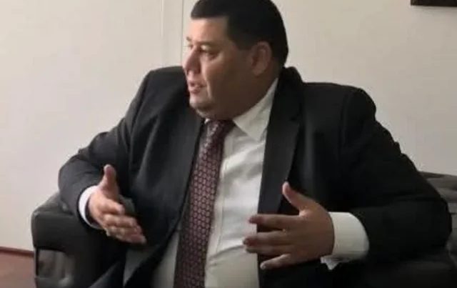 Ramil İmranovun nəşi Vətənə gətirildi