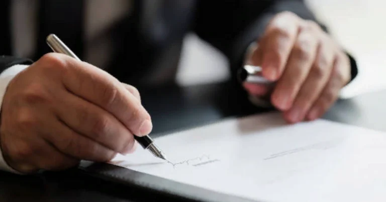 Azərbaycanda yeni agentlik yaradılır – FƏRMAN