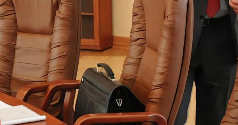 Bu sabiq məmurların mülkləri ŞOK ETDİ – Görün nələri varmış… Bu sabiq məmurların mülkləri ŞOK ETDİ – Görün nələri varmış…