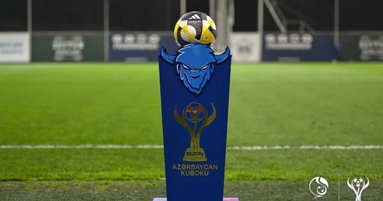 Azərbaycan Kubokunun final matçının biletləri satışa çıxarılıb