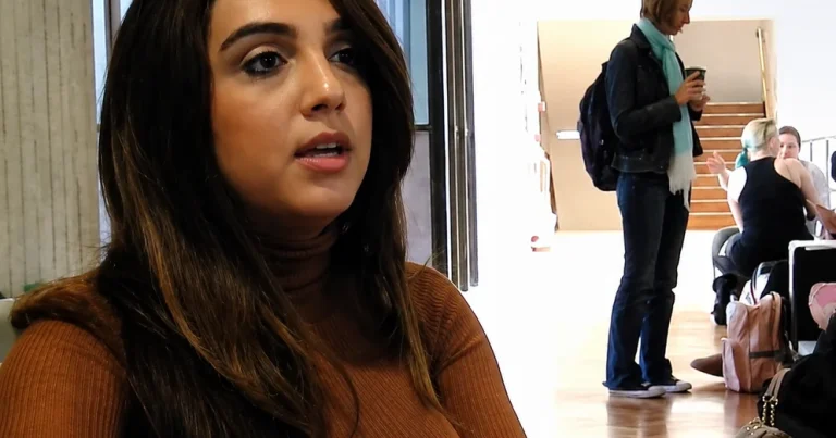 Londonda ölən 34 yaşlı azərbaycanlı hamilə qadın KİM İDİ? Londonda ölən 34 yaşlı azərbaycanlı hamilə qadın KİM İDİ?