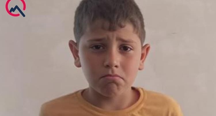 Azərbaycanda DƏHŞƏT: 14 yaşlı oğlan FACİƏVİ ŞƏKİLDƏ ÖLDÜ