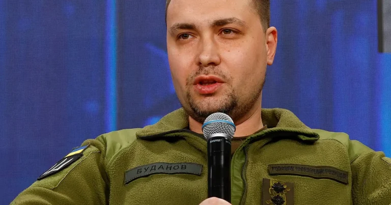Zelenski: Qışa qədər hərbi əməliyyatların dayandırılması hədəflənir – Budanov Zelenski: Qışa qədər hərbi əməliyyatların dayandırılması hədəflənir – Budanov