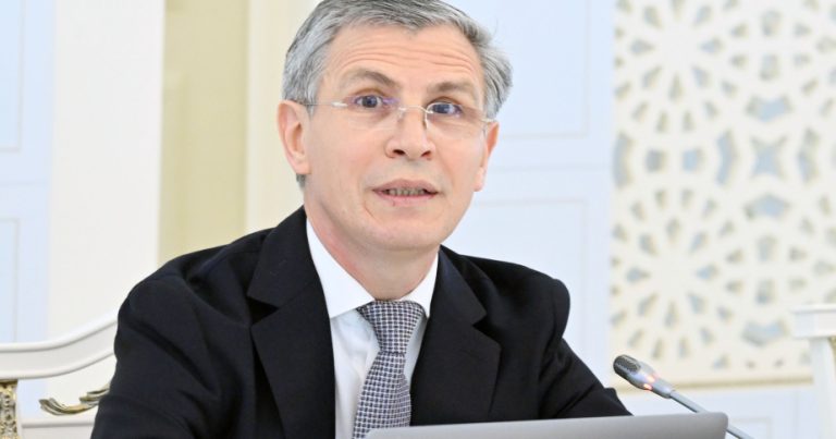 Zahid Oruc: “Məcburi köçkün” kimi təqdim olunan Azərbaycan vətəndaşları bu gündən yeni hüquqi kimlik qazanırlar