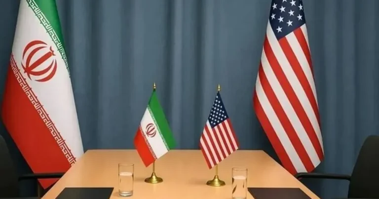 Tehran təkzib etdi: “Dohada görüş olmayacaq”