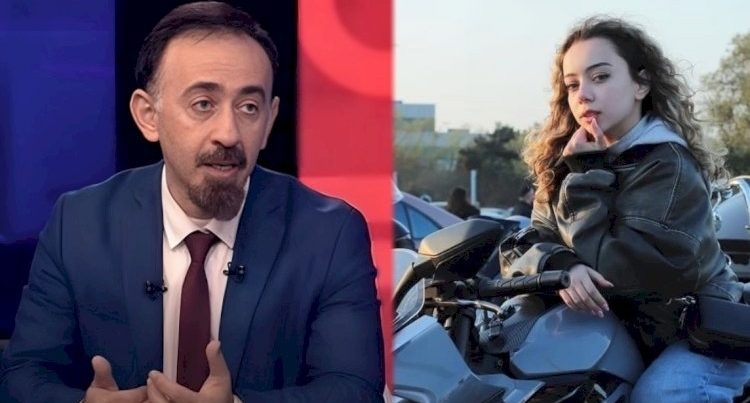 TƏBİB-dən Fərhad Mehdiyevə cavab TƏBİB-dən Fərhad Mehdiyevə cavab
