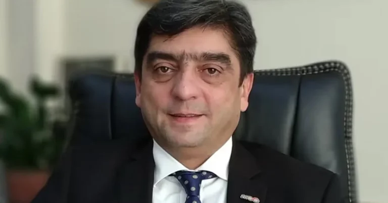 Ruslan Quliyev VƏFAT ETDİ