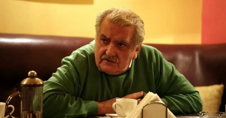 Ramiz Fətəliyev Prezidentin fəxri diplomu ilə təltif edildi