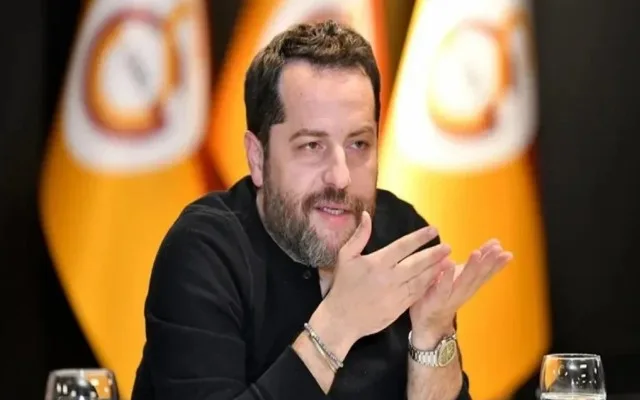 Erdən Timur azadlığa buraxıldı Erdən Timur azadlığa buraxıldı