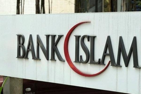 Azərbaycana halal bankçılıq gəlir – Əhalinin GÖZLƏNTİSİ