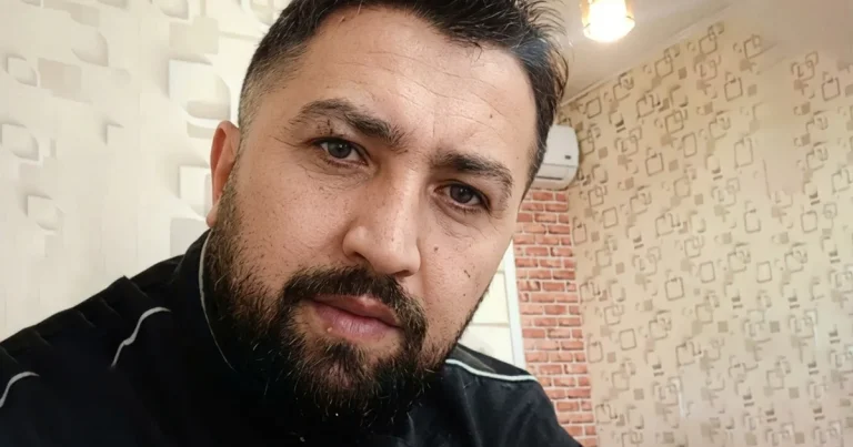 “Demokratiya TV”nin rəhbəri həbs edildi