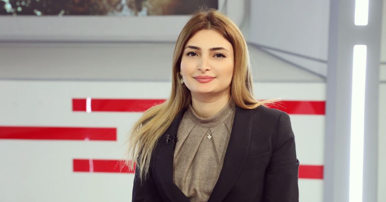 Dünən raket, bu gün diplomatiya: Vaşinqton və Tehranın qəfil yaxınlaşmasının sirri nədir?