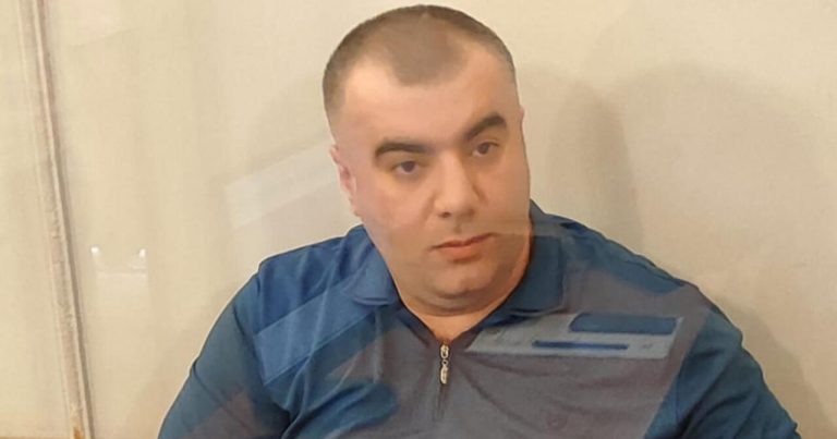 “Hər toydan-şabaşdan pul ayırıb Rəşad Dağlıya göndəririk”