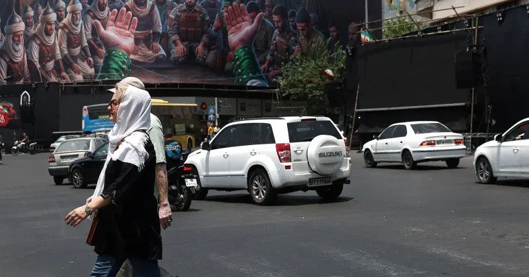 ABŞ və İran arasındakı razılaşmanın detalları açıqlanıb