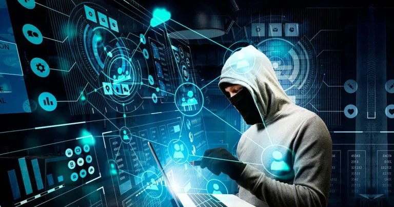 Azərbaycanda Milli Kibertəhlükəsizlik Agentliyi yaradılır – FƏRMAN