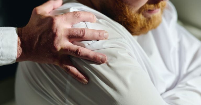 Alimlər şizofreniya ilə əlaqəli 641 yeni gen aşkar ediblər