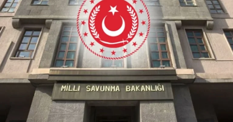Türkiyə Milli Müdafiə Nazirliyi Azərbaycan Silahlı Qüvvələrinin 108-ci ildönümü ilə bağlı paylaşım etdi – FOTO