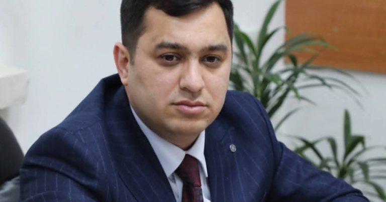 Azərbaycan enerji ehtiyatlarını uzunmüddətli inkişafın əsas aləti kimi dəyərləndirir ŞƏRH Azərbaycan enerji ehtiyatlarını uzunmüddətli inkişafın əsas aləti kimi dəyərləndirir ŞƏRH