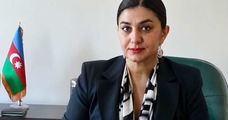 Eks-məmur kommunal pulunu ödəmədi – Dava düşdü Eks-məmur kommunal pulunu ödəmədi – Dava düşdü