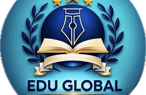 “Edu Global” xaricdə təhsil şirkəti abituriyentlərə bu ölkələrdə təhsil alma şansı verir – VİDEO “Edu Global” xaricdə təhsil şirkəti abituriyentlərə bu ölkələrdə təhsil alma şansı verir – VİDEO