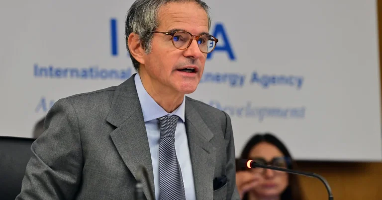 Beynəlxalq Atom Enerjisi Agentliyi İranda yoxlamalara nə vaxt başlayacaq?