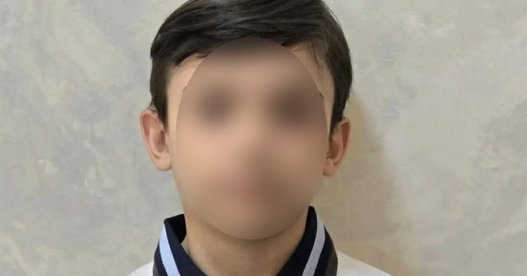 Naxçıvanda hamı onun ölümündən danışır… – FOTOLAR