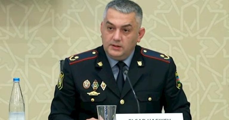 Kiberməkanda təhlükə böyüyür: DİN-dən mühüm çağırış