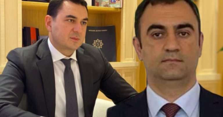 Gəncə-Daşkəsən Regional Mədəniyyət İdarəsinə ağır korrupsiya ittihamları