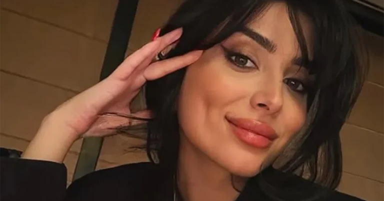 Ağır qəzada həlak olan Məryəmin orqanları altı nəfərə həyat verdi – VİDEO Ağır qəzada həlak olan Məryəmin orqanları altı nəfərə həyat verdi – VİDEO