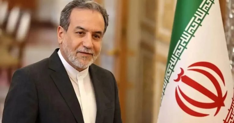 ABŞ ilə razılaşma qarşıdurmanı ALOVLANDIRDI: Əraqçi impiçment edilə bilər ABŞ ilə razılaşma qarşıdurmanı ALOVLANDIRDI: Əraqçi impiçment edilə bilər