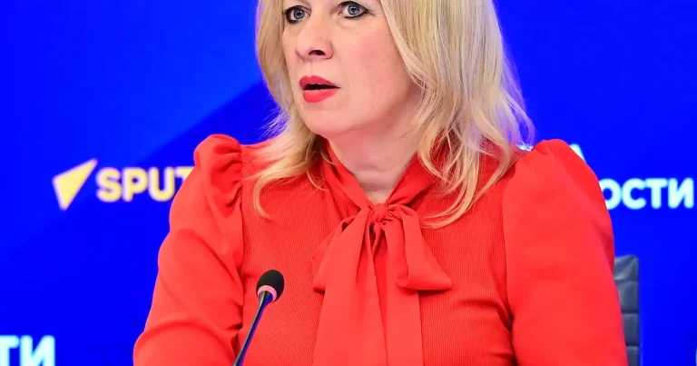 Rusiya Taylanda səfərlərlə bağlı vətəndaşlarına xəbərdarlıq edib Rusiya Taylanda səfərlərlə bağlı vətəndaşlarına xəbərdarlıq edib
