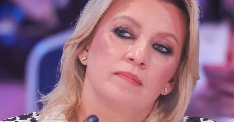 Rusiya XİN: Ukrayna və NATO Rusiya aerodromlarını vuracaq silah hazırlayır