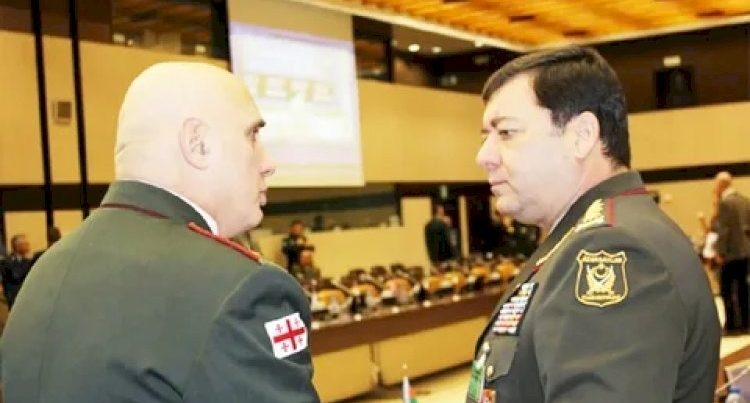 Nəcməddin Sadıkovla bağlı ŞOK SİRLƏR açıqlandı Nəcməddin Sadıkovla bağlı ŞOK SİRLƏR açıqlandı