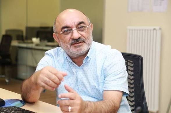 Sədrəddin Soltan: “Təxribatlar mümkündür, amma Azərbaycanın mövqeyi dəyişməyəcək”