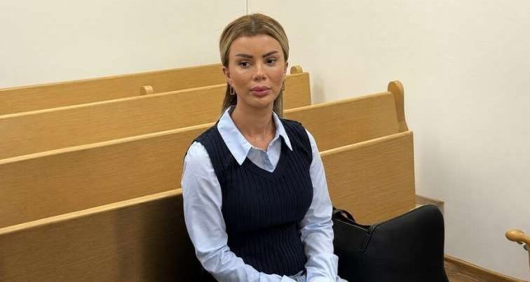 “Arzum 999″a niyə 5 il 9 ay həbs tələb olundu? – Keçmiş müstəntiq SƏBƏBini açıqladı