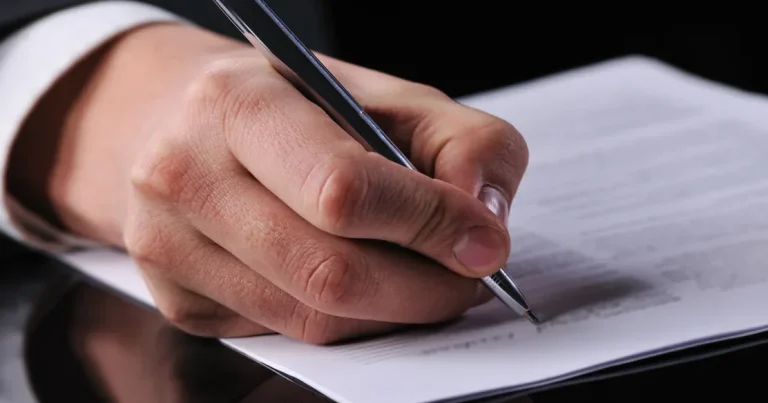 Dövlət Tibbi Sığorta və Ekspertiza Agentliyinin Nizamnaməsi təsdiq edilib – FƏRMAN