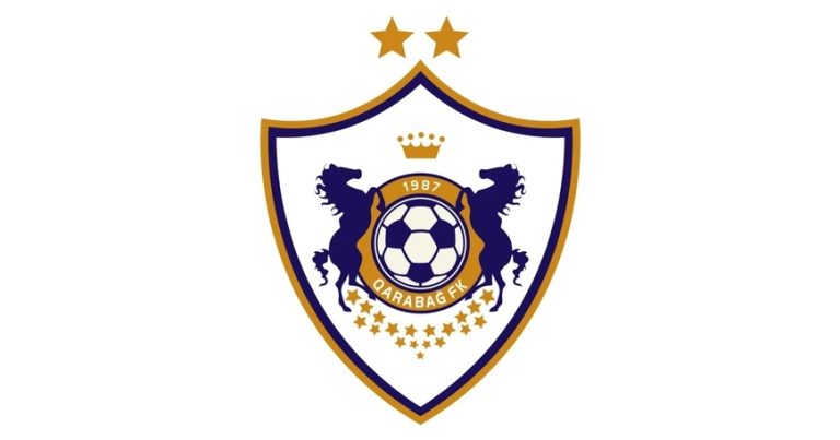 “Qarabağ” dayanmaq bilmir – milyonluq 3-cü transferlə tanış olun