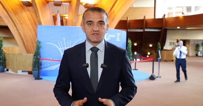 AŞPA-nın yay sessiyası bugün başa çatır – Hüquq müdafiəçisi Strasburqdan şərh edir