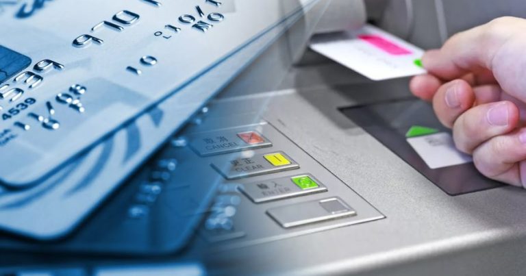 Minimum əməkhaqqı ilə bağlı vacib məlumat – Bu qədər arta bilər Minimum əməkhaqqı ilə bağlı vacib məlumat – Bu qədər arta bilər