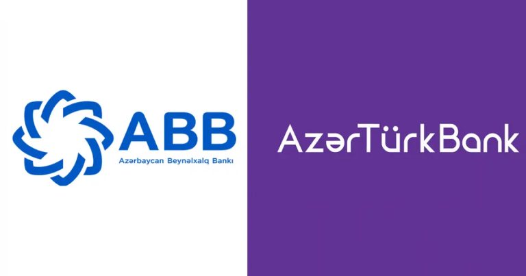 ATB ilə ABB arasında itən vəsait – Əməliyyat uğurlu, amma pul yoxa çıxıb – Şikayət ATB ilə ABB arasında itən vəsait – Əməliyyat uğurlu, amma pul yoxa çıxıb – Şikayət