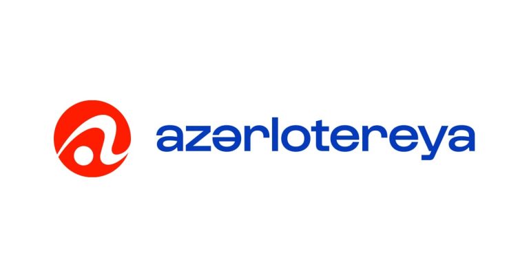 Azərlotereya” 2025-ci ildə 100.7 milyon vergi ödəyib
