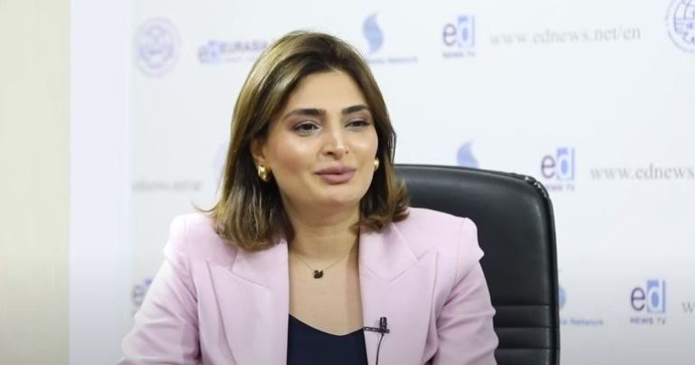 Putinin İstanbul şərti: Rusiya-Ukrayna danışıqları yenidən gündəmə qayıdır?