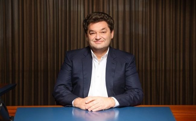 Ukraynalı oliqarx Monakoda partladıldı
