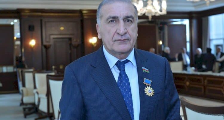Məşhur deputatın ailəsinə 2.5 milyonluq zərbə! Əmlakları əldən gedir…