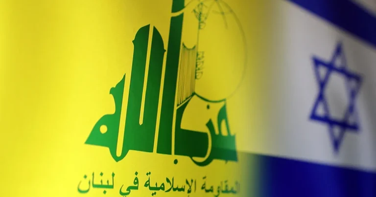 SAXAL “Hizbullah”ın bir qrup üzvünü öldürüb – VİDEO