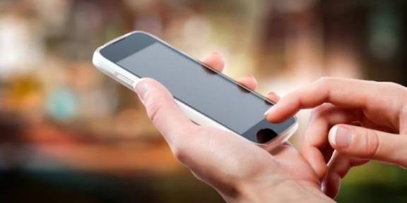 FSB: Telefonlarda casus proqramlar aşkar edilib FSB: Telefonlarda casus proqramlar aşkar edilib