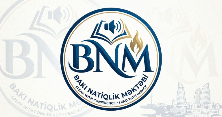 “Natiqlik mədəniyyətinin regionlarda təbliği” layihəsinin icrasına başlanılıb