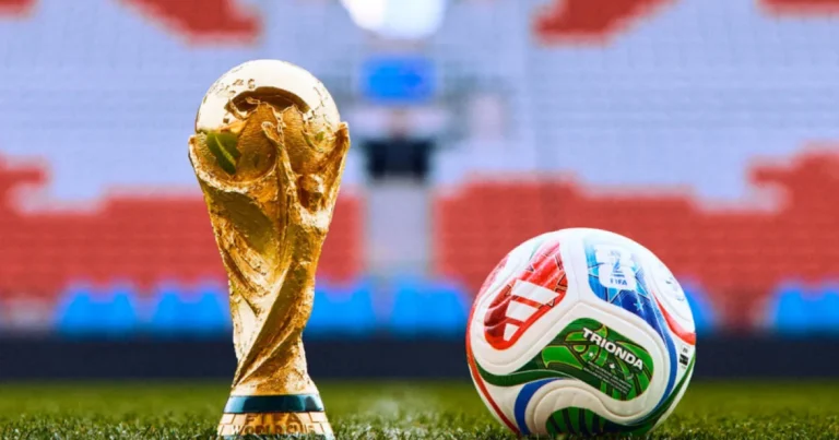 Dünya çempionatında gərginlik artır: Portuqaliya və İngiltərə yaşıl meydana çıxırlar