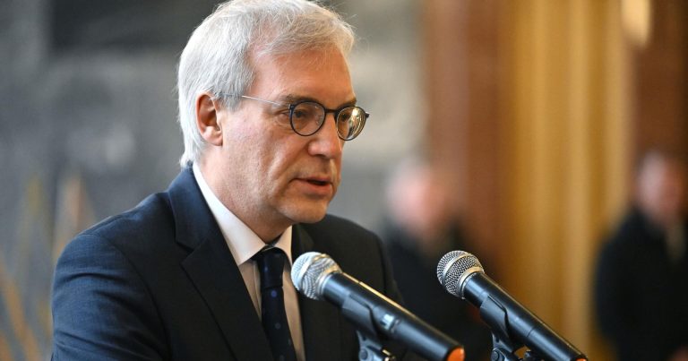 Rusiya XİN: NATO və Aİ 2030-cu ildə Rusiya ilə münaqişəyə hazırlaşır